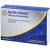 BENFO-biomo 300 mg Filmtabletten