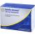 BENFO-biomo 300 mg Filmtabletten