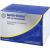 BENFO-biomo 300 mg Filmtabletten
