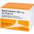 BENFOTIAMIN 300 mg GL Pharma Filmtabletten