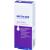 BENZACARE Anti-Pickel Feuchtigkeitspflege SPF 30