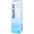 BEPANCARE Narben-Gel
