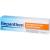 BEPANTHEN antiseptische Wundcreme
