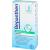 BEPANTHEN Augentropfen Intense