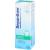 BEPANTHEN Meerwasser Nasenspray