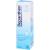 BEPANTHEN Narben-Gel mit Massage-Roller