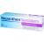 BEPANTHEN Sensiderm Anti-Juckreiz Creme BEPANTHEN Sensiderm Anti-Juckreiz Creme