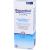 BEPANTHOL Derma feuchtigk.spend.Körperlotion