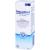 BEPANTHOL Derma Intensiv Gesichtscreme