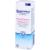 BEPANTHOL Derma regenerierende Gesichtscreme