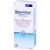 BEPANTHOL Derma SOS-Pflegecreme