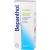 BEPANTHOL Handbalsam