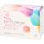 BEPPY Comfort Tampons Classic