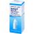 BERBERIL Dry Eye Augentropfen BERBERIL Dry Eye Augentropfen