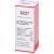 BERBERIS N Oligoplex Liquidum