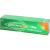 BEROCCA Performance Brausetabletten