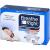 BESSER Atmen Breathe Right Nasenpfl.normal beige