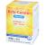 BETA CAROTIN KAPSELN+Vitamin C+E