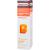 BETAISOCTINE 1 mg/ml + 20 mg/ml Spray z.Anw.a.d.H. BETAISOCTINE 1 mg/ml + 20 mg/ml Spray z.Anw.a.d.H.