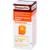 BETAISOCTINE 1 mg/ml + 20 mg/ml Spray z.Anw.a.d.H. BETAISOCTINE 1 mg/ml + 20 mg/ml Spray z.Anw.a.d.H.