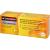 BETAISODONA Advanced Wund- und Heilgel