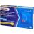 BETOLO gegen Halsschm.2/0.6/1,2 mg Lut.-Tab.Hon-Zi