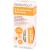 BETTERYOU Vitamin D3+K2 Direkt-Spray