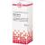 BETULA ALBA D 1 Dilution