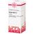 BETULA ALBA D 1 Tabletten
