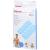 BEURER EM59 Heat Gel-Pads