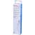 BEURER FT09/1 Fieberthermometer weiß