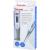BEURER FT15/I Express Thermometer