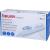 BEURER FT58 Ohrthermometer