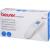 BEURER FT85 Fieberthermometer
