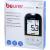 BEURER GL48 Blutzuckermessgerät mmol/l
