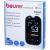 BEURER GL49 Blutzuckermessgerät mmol/l