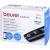 BEURER GL50evo BT Adapter