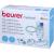 BEURER IH21/IH25/IH26 Year-Pack