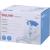 BEURER IH26 Inhalator obere u.untere Atemwege