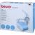 BEURER IH60 Inhalator obere u.untere Atemwege