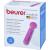 BEURER Lanzetten soft touch 33 G