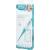BEURER OT20 Basalthermometer+Zyklus-App Ovy
