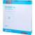 BIATAIN Ag Schaumverband 10x10 cm nicht haftend