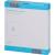 BIATAIN Ag Schaumverband 10x10 cm nicht haftend
