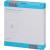 BIATAIN Ag Schaumverband 10x10 cm nicht haftend