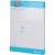 BIATAIN Ag Schaumverband 10x20 cm nicht haftend