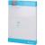 BIATAIN Ag Schaumverband 10x20 cm nicht haftend
