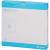 BIATAIN Ag Schaumverband 15x15 cm nicht haftend BIATAIN Ag Schaumverband 15x15 cm nicht haftend