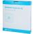 BIATAIN Alginate Ag Kompressen 10x10 cm mit Silber