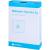 BIATAIN Alginate Ag Kompressen 5x5 cm mit Silber